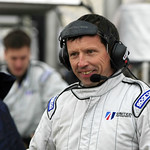 Flickr photo UnitedAutosports_023