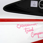 Flickr photo UnitedAutosports_022