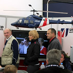 Flickr photo UnitedAutosports_020