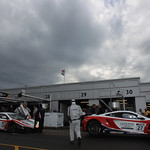 Flickr photo UnitedAutosports_016