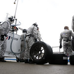 Flickr photo UnitedAutosports_014