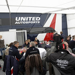 Flickr photo UnitedAutosports_013
