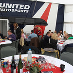 Flickr photo UnitedAutosports_012