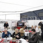 Flickr photo UnitedAutosports_009