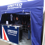 Flickr photo UnitedAutosports_006