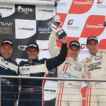 Flickr photo UnitedAutosports_004