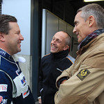 Flickr photo Whitmarsh_003