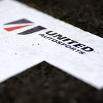 Flickr photo UnitedAutosports_002