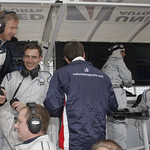 Flickr photo UnitedAutosports_028