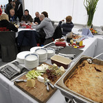 Flickr photo UnitedAutosports_027