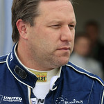 Flickr photo Brown_004