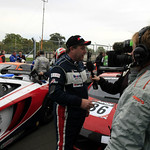 Flickr photo Brown_002