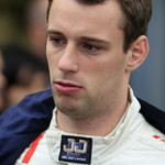 Flickr photo Bell_003