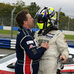 Flickr photo Bell_001