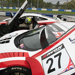 Flickr photo UnitedAutosports_008