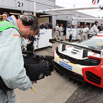 Flickr photo UnitedAutosports_003