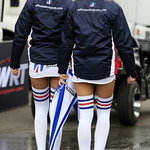 Flickr photo UnitedAutosports_001