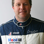 Flickr photo Brown_008