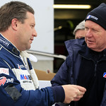 Flickr photo Brown_006