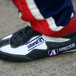 Flickr photo Brown_005