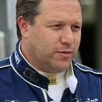 Flickr photo Brown_003