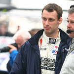 Flickr photo Bell_005