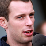 Flickr photo Bell_004