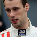 Flickr photo Bell_002