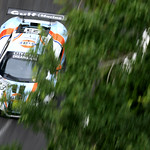 Flickr photo Watts-21