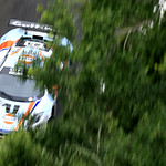 Flickr photo Watts-17