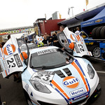 Flickr photo Watts-13