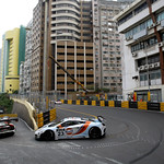 Flickr photo Watts-12