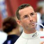 Flickr photo Watts-05