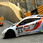 Flickr photo Watts-04