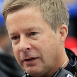 Flickr photo United-17