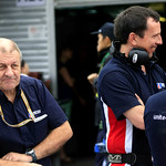 Flickr photo United-16