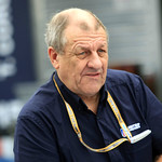 Flickr photo United-15