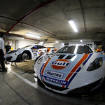 Flickr photo United-12