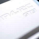 Flickr photo United-11