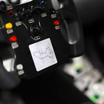 Flickr photo United-02