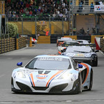 Flickr photo Meins-15