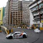 Flickr photo Meins-08