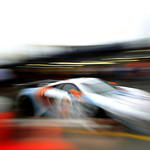 Flickr photo Meins-03