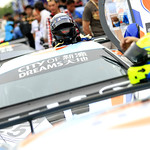 Flickr photo Meins-01