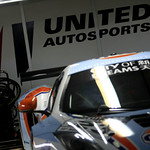 Flickr photo United-04