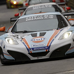 Flickr photo Watts-37