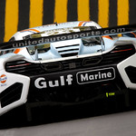 Flickr photo Watts-33