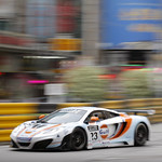 Flickr photo Watts-32