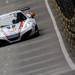 Flickr photo Watts-27