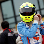 Flickr photo Watts-19